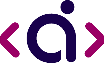 Suite de Analítica Estrategia y Gestión