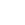 Instagram Aicoll