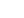 Youtube Aicoll