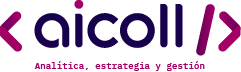Aicoll Logo Mobile