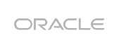 Oracle